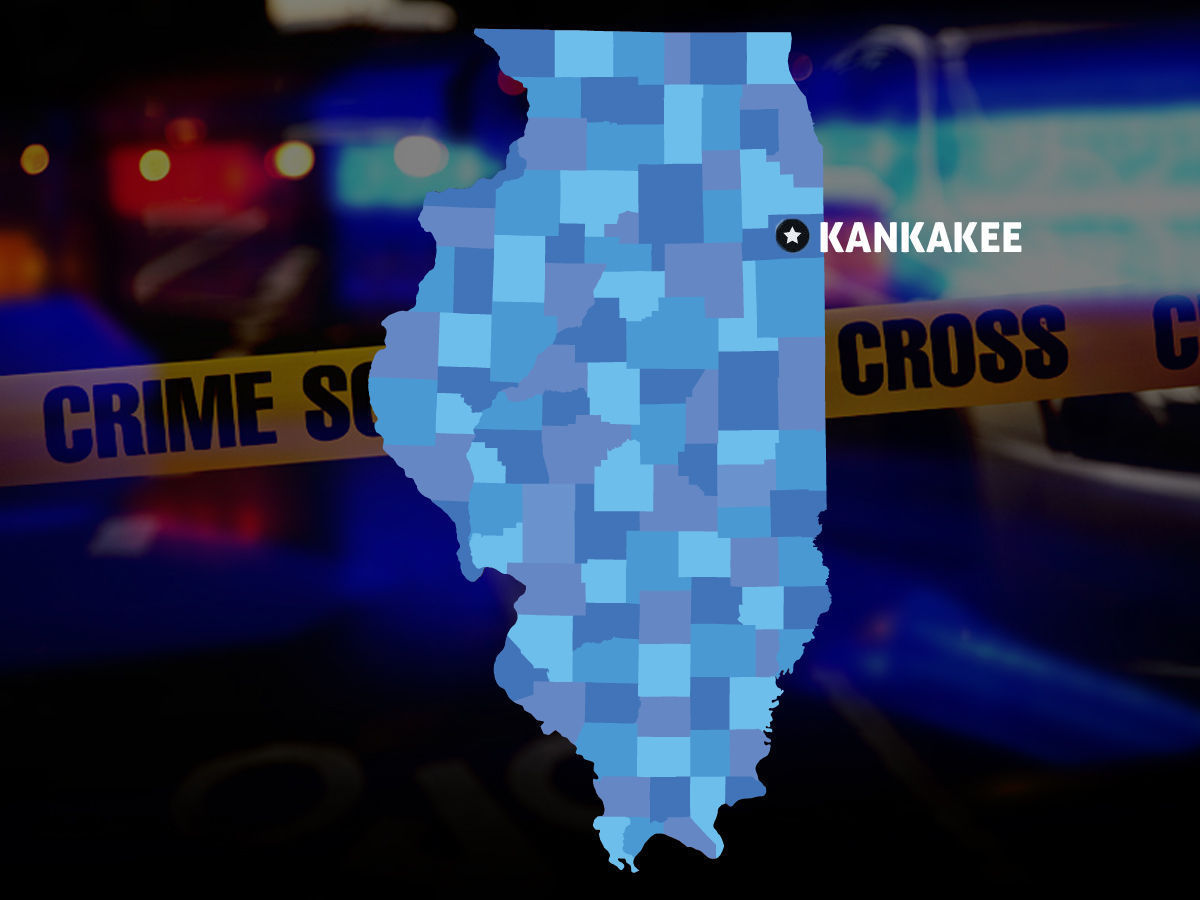 Kankakee